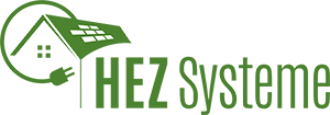 Hez-systeme 